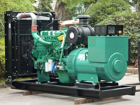 奉新710kw康明斯柴油发电机组图片 奉新710kw康明斯柴油发电机组图片