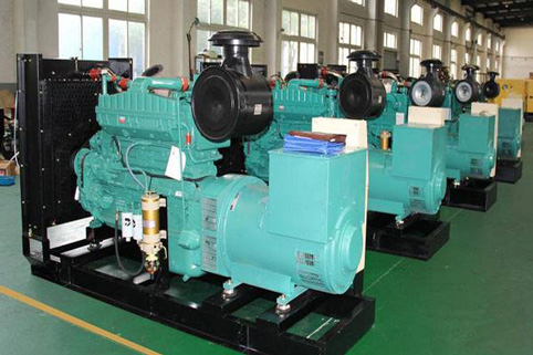 奉新小型柴油发电机 奉新小型柴油发电机