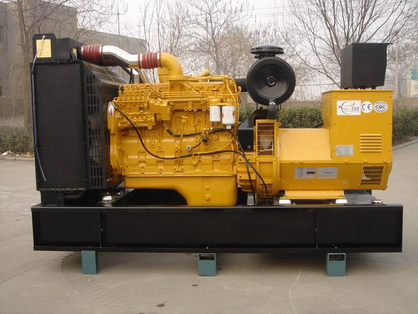 奉新发电机出租 奉新发电机出租