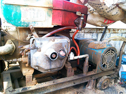 奉新单杠柴油机发电机出租 奉新单杠柴油机发电机出租