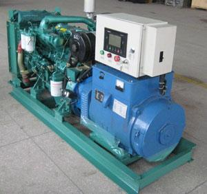 奉新发电机出租 奉新发电机出租