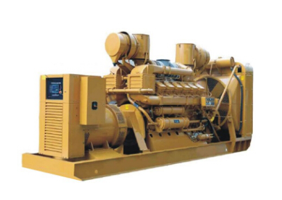 奉新发电机出租 奉新发电机出租