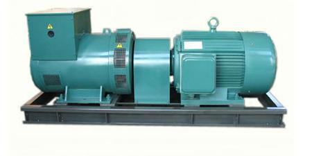 奉新发电机出租 奉新发电机出租