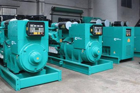 奉新柴油发电机 奉新柴油发电机