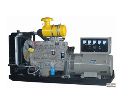 奉新有关风力发电机组反飓风损坏办法